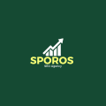 This is sporos seo agency logo